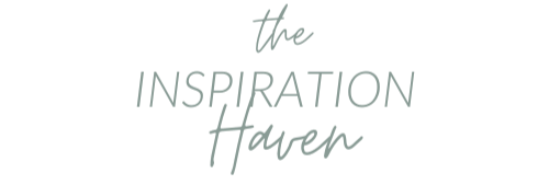 The Inspiration Haven